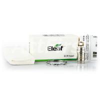 Eleaf ECR Melo リビルダブル コイルユニット